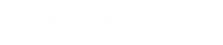 Risk Intelligenz Advisory
